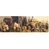 Image de Haruo Takino - Noah's Ark 1000 Pièces Eurographics