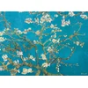 Image de Amandier en fleurs 1000 Pièces Eurographics
