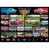 Image de American Cars of the 1960s 1000 Pièces Eurographics