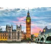 Image de London - Big Ben 1000 Pièces Eurographics