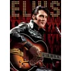 Image de Elvis Presley 1000 Pièces Eurographics