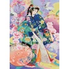 Image de Seika by Haruyo Morita 1000 Pièces Eurographics