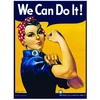 Image de Rosie le Riveur 1000 Pièces Eurographics