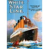 Image de Titanic 1000 Pièces Eurographics
