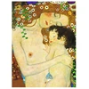 Image de Mère et enfant 1000 Pièces Eurographics