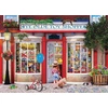 Image de Ye Old Toy Shoppe 1000 Pièces Eurographics