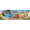 Image de VW Bus - KombiNation 1000 Pièces Eurographics