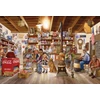 Image de The General Store 2000 Pièces Eurographics