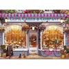 Image de Cups, Cakes & Company 1000 Pièces Eurographics
