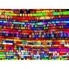 Image de Peruvian Blanket 1000 Pièces Eurographics