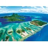 Image de Save the Planet Collection - Récif de Corail 1000 Pièces Eurographics