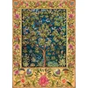 Image de Tree of Life Tapestry 1000 Pièces Eurographics