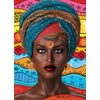 Image de Beauté 1000 Pièces Eurographics