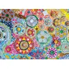 Image de Thailand Mosaic 1000 Pièces Eurographics