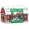 Image de Holiday Farm Tin 550 Pièces Eurographics