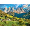 Image de Dolomites 1000 Pièces Eurographics