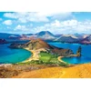 Image de Îles Galapagos 1000 Pièces Eurographics