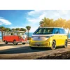Image de VW ID. Buzz 1000 Pièces Eurographics