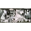 Image de Guernica 1000 Pièces Eurographics