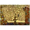 Image de Arbre de la vie 1000 Pièces Eurographics
