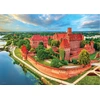 Image de Château de Malbork, Pologne 1000 Pièces Eurographics