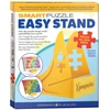Image de Accessoire Easy Stand Eurographics