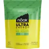 Image de Boisson isotonique mélange énergétique Naäk Jaune 720 g UE-DM-LI-BG-01-E1