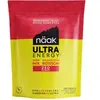 Image de Boisson isotonique à la saveur pastéque Naäk Jaune 720 g UE-DM-WM-BG-01-E1