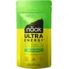 Image de Boisson isotonique - Sachets individuels à la saveur citron vert Naäk Jaune 72 g UE-DM-LI-SB-01-E1