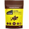 Image de Boisson isotonique protéinée à la saveur chocolat Naäk Marron 500 g UR-PP-CH-BG-01-E1