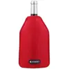 Image de Rafrîchisseur de vin Screwpull Wa126 Rouge TU 178.R