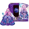 Image de Magic Mixies Pixie Supremes Miroir Magique Multicolore