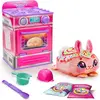 Image de Cookeez - Fabrique Ta Peluche Rose