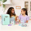 Image de Fabrique Ta Petite Peluche - Jeu De Rôle Multicolore