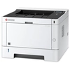 Image de KYOCERA ECOSYS P2235dn 1200 x 1200 DPI A4 - Bon état en occasion ou reconditionné