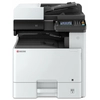 Image de KYOCERA ECOSYS M8124cidn Laser A3 9600 x 600 DPI 24 ppm - Bon état en occasion ou reconditionné