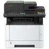 Image de KYOCERA ECOSYS MA4000fx Laser A4 1200 x 1200 DPI 40 ppm - Très bon état en occasion ou reconditionné