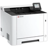 Image de KYOCERA ECOSYS PA2101cwx Couleur 1200 x 1200 DPI A4 Wifi - Excellent état en occasion ou reconditionné