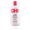 Image de CHI INFRA shampoo 355 ml