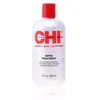 Image de CHI INFRA treatment thermal protective 355 ml
