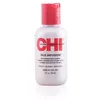 Image de CHI silk infusion 59 ml