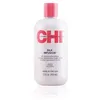 Image de CHI silk infusion 355 ml