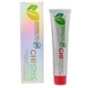 Image de CHI IONIC hair color #9CG