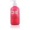 Image de CHI STRAIGHT GUARD smoothing styling cream 251 ml