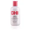 Image de CHI silk infusion 177 ml