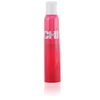 Image de CHI SHINE INFUSION hair shine spray 150 gr
