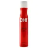 Image de CHI HELMET HEAD extra firm hair spray 10 oz