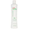 Image de CHI ENVIRO smoothing shampoo 355 ml