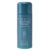Image de BIOSILK VOLUMIZING THERAPY texturizing powder 15 gr