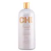 Image de CHI KERATIN reconstructing conditioner 946 ml